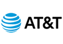 at&t