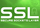 ssl