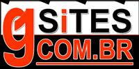 Criação de Sites – Criação de Site – G1Sites Criar Sites
